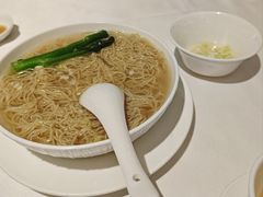 -广州酒家(越华店)