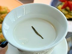 -莉莉海堂HAITANG·烤鸭(国贸商城店)