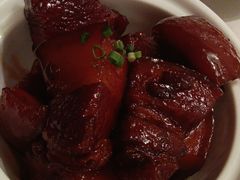 -皖香览约·徽菜(吴江吾悦店)