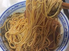 -盛兴面馆(真儒大厦店)