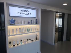 -JNK皮肤管理中心