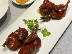 -名人名家     浙菜.家宴