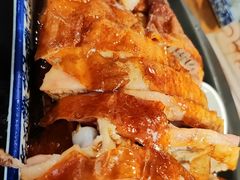 -科巷菜场