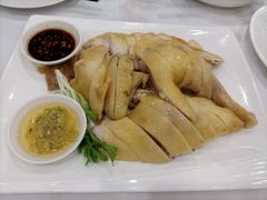 -粤西稻里(富力路店)