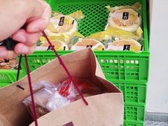 -一手店(五道口店)