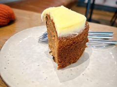 -Wagas(凤凰汇店)