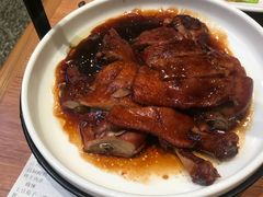 -晋家门(弘阳广场店)