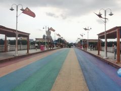 -厦门方特梦幻王国