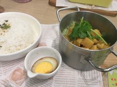-仙踪林(惠润广场店)