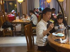 -鸡毛换糖(高桥店)