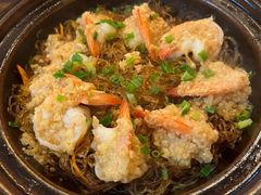 -眉州东坡(亚运村店)