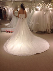 iphone_upload_pic-满庭芳婚纱礼服店