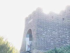 -北京世界公园