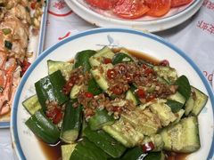 -三妹小龙虾·黄油蟹(华侨城总店)