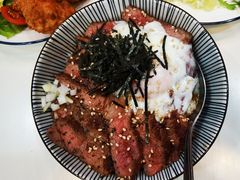 -橘酱餐厅