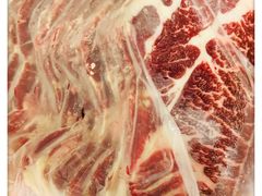 -小本家炭火烤肉(西安总店)