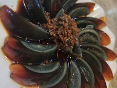 -宋记爆肚(酒仙桥店)