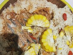 -毛家饭店·融合新湘菜·主题宴(齐鲁软件园店)