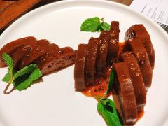 -小大董·烤鸭(凤凰汇店)