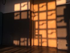 -四川大学(华西校区)