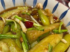 -老鳖私房菜(常青花园店)