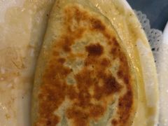 -金家老三饭庄(常营店)