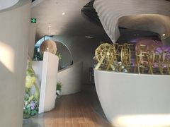 -故里和山·成都火锅(欢乐港湾店)