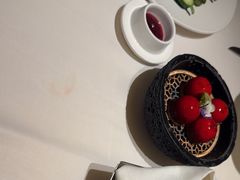 -佐度王子扒房(西城红场店)