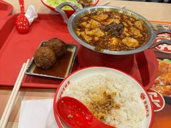 -永和大王(春日上新·白广店)