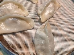 -人民公社大食堂(顺义总店)