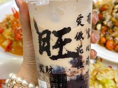 -一起吃小龙虾·海鲜(海珠店)