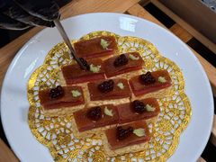 -花家怡园(四合院总店)