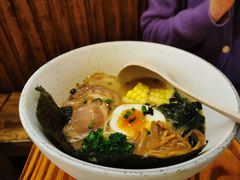 -坂吉屋·居酒屋深夜食堂(龙湖店)