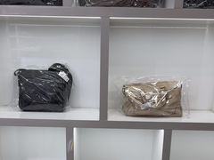 -翰皇直营洗衣洗鞋(望京鹿港店)