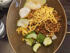 -THE PAWON·8碗(古北SOHO店)