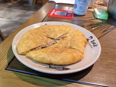 -肖四女乐山跷脚牛肉(南汇大学城生活广场店)