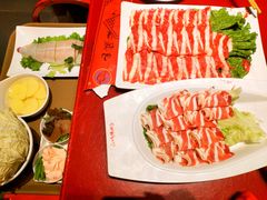 -山城辣妹子(定福庄店)