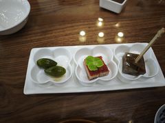 -文儒九号·闽菜馆(三坊七巷店)