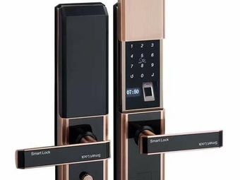 神木市中心城区