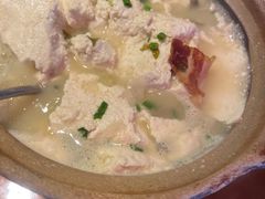 -魏铭鱼头捞饭(晋阳路店)