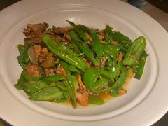 -佬麻雀·新湘菜(珠海金发购物中心店)