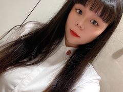 -海马体照相馆(大连柏威年购物中心店)