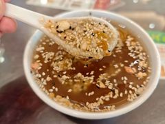 -邢家锅贴老店·非遗·开封菜(金明广场店)