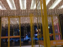 -神画光影影城(温岭万寿路店)