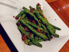 -鼎泰丰(南西店)