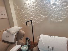 -新盈光·云会所(百丈东路店)