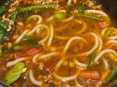 -云腾食府·云南菜