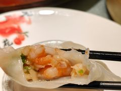 -荔枝苑养生餐厅(尊尚领地店)