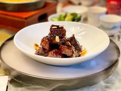 -毗陵醉·黑钻(湖塘店)