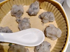 -海底捞火锅(金光华店)